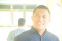 Hermawan (Rakyatmu)
