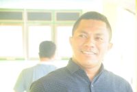 Hermawan (Rakyatmu)