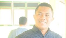 Hermawan (Rakyatmu)
