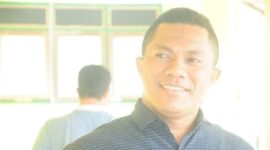 Hermawan (Rakyatmu)