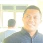 Hermawan (Rakyatmu)
