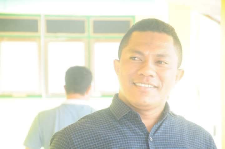 Hermawan (Rakyatmu)