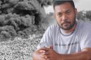 Direktur Konsorsium Advokasi Tambang Maluku Utara, Muhlis Ibrahim. (RakyatMu)