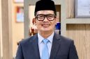 Sekretaris Daerah Pulau Taliabu, Yosar Kardiat. (Istimewa)