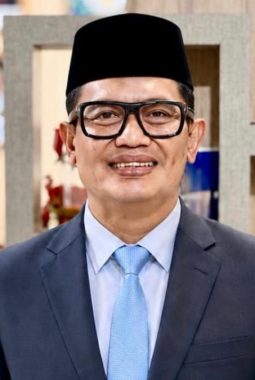 berita-rekomendasi-foto