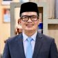 Sekretaris Daerah Pulau Taliabu, Yosar Kardiat. (Istimewa)