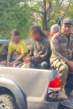 berita-rekomendasi-foto