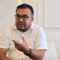 Kuasa Hukum PT NHM, Iksan Maujud, S.H