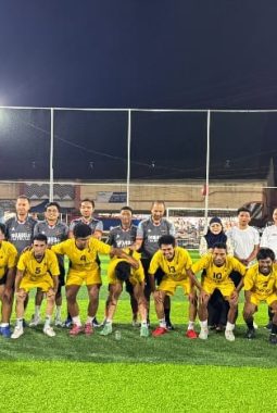 berita-rekomendasi-foto