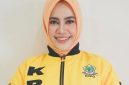 Anggota DPRD Provinsi Maluku Utara. (Istimewa)