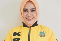 Anggota DPRD Provinsi Maluku Utara. (Istimewa)