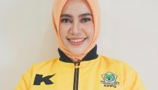 Anggota DPRD Provinsi Maluku Utara. (Istimewa)