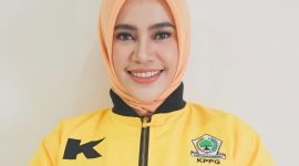 Anggota DPRD Provinsi Maluku Utara. (Istimewa)