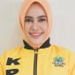 Anggota DPRD Provinsi Maluku Utara. (Istimewa)