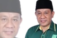 Lasidi Leko. (Istimewa/RakyatMu)