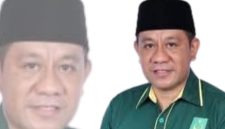 Lasidi Leko. (Istimewa/RakyatMu)