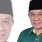 Lasidi Leko. (Istimewa/RakyatMu)