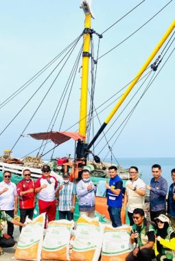 berita-rekomendasi-foto