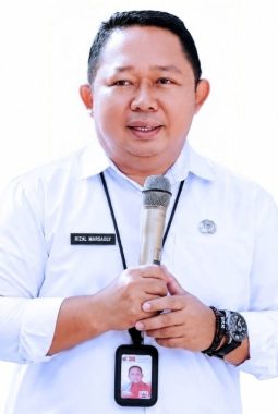 berita-rekomendasi-foto
