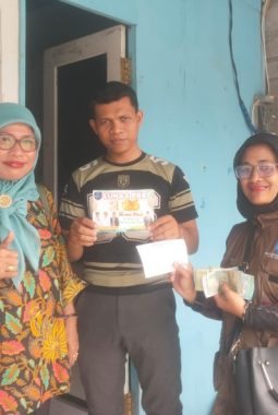 berita-rekomendasi-foto