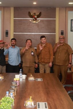 berita-rekomendasi-foto