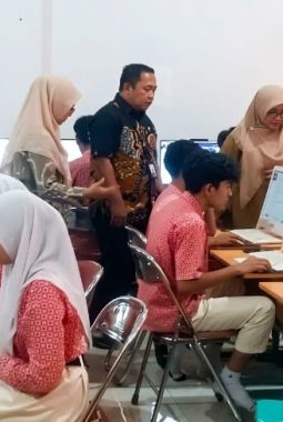 berita-rekomendasi-foto