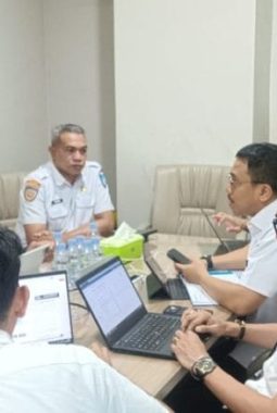 berita-rekomendasi-foto