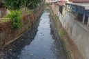 Barangka di Kelurahan Soa Sio, Kota Ternate. (RakyatMu)