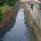 Barangka di Kelurahan Soa Sio, Kota Ternate. (RakyatMu)
