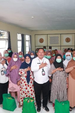 berita-rekomendasi-foto