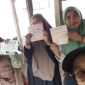 TIM BP2RD Kota Ternate Melaksanakan Penagihan PBB Terhadap Wajib Pajak. (RakyatMu)
