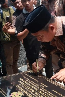 berita-rekomendasi-foto