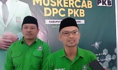 berita-pilihan-foto